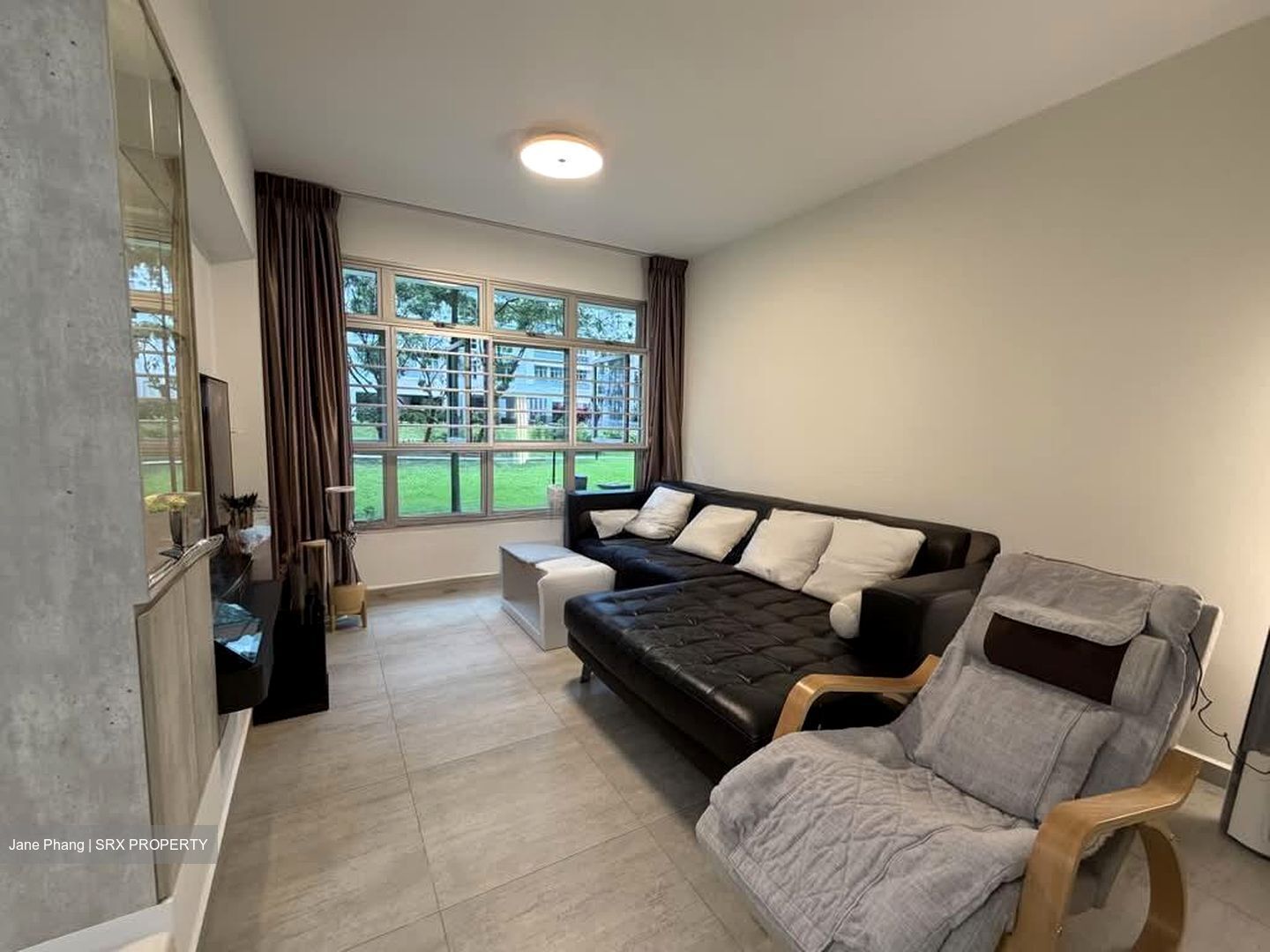 Blk 804B Keat Hong Pride (Choa Chu Kang), HDB 5 Rooms #579638901